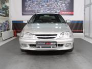 Toyota Caldina II Кемерово  - изображение 21