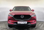 Mazda CX-5 II Нижний Новгород  - изображение 22