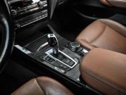 BMW X3 II (F25) Рестайлинг Новороссийск  - изображение 49