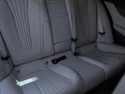 Mercedes-Benz CLS III (C257) Москва  - изображение 39