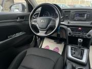 Hyundai Elantra VI (AD) Краснодар  - изображение 38
