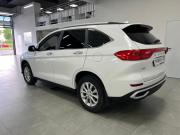 Haval M6 II Казань  - изображение 23