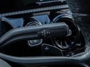 Mercedes-Benz A-Класс IV (W177) Краснодар  - изображение 41