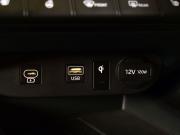 Hyundai Elantra VII (CN7) Рестайлинг Кемерово  - изображение 50
