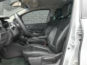 Renault Kaptur I Екатеринбург  - изображение 35