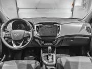 Hyundai Creta I Екатеринбург  - изображение 34