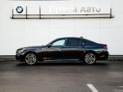 BMW 7 серии VI (G11/G12) Рестайлинг Магнитогорск  - изображение 37