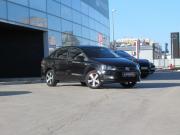 Volkswagen Polo V Рестайлинг Самара  - изображение 20