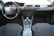 Citroen C5 II Старый Оскол  - изображение 29