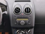 Nissan Qashqai I Уфа  - изображение 33