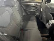 Haval Jolion I Рестайлинг Санкт-Петербург  - изображение 43