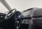 Hyundai Creta I Рестайлинг Саранск  - изображение 50