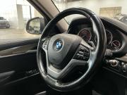BMW X6 II (F16) Пермь  - изображение 43