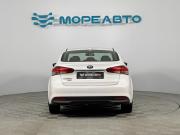 Kia Cerato IV Калининград  - изображение 23