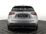 Lexus NX I Санкт-Петербург  - изображение 35