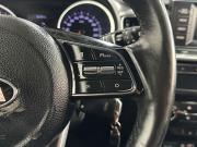 Kia Ceed III Москва  - изображение 34
