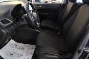Hyundai Solaris II Омск  - изображение 30
