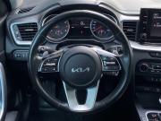 Kia Ceed III Рестайлинг Сочи  - изображение 29