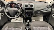 Lada (ВАЗ) Granta I Рестайлинг Липецк  - изображение 23