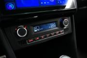Volkswagen Polo V Рестайлинг Крым  - изображение 50