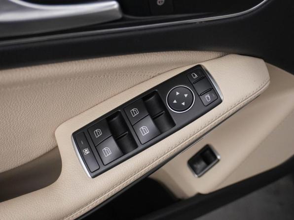 Mercedes-Benz GLA I (X156) с пробегом 2014 года, цена 2 099 046 рублей, 108741 км, внедорожник, Автокод Объявления