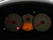 Nissan Micra III (K12) Химки  - изображение 25