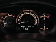 Lada (ВАЗ) Vesta I Краснодар  - изображение 36