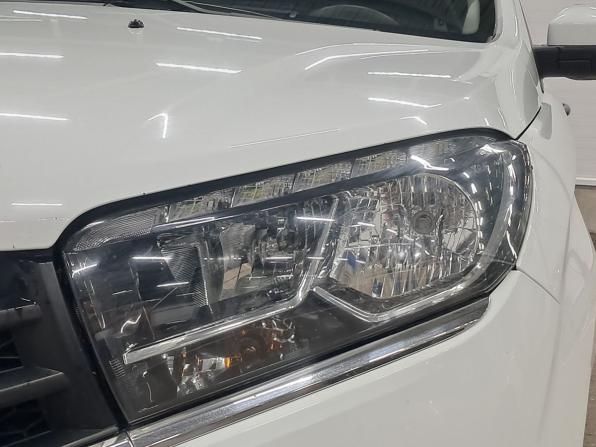 Lada (ВАЗ) XRAY I с пробегом 2018 года, цена 610 000 рублей, 159980 км, хэтчбек, Автокод Объявления