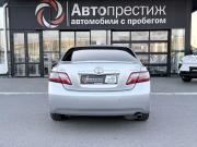 Toyota Camry VI (XV40) Волгоград  - изображение 24