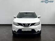Nissan Qashqai II Москва  - изображение 14