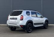 Renault Duster I Рестайлинг Красноярск  - изображение 26