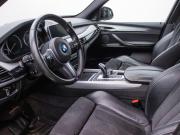 BMW X5 III (F15) Москва  - изображение 29