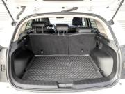 Haval Jolion I Химки  - изображение 39