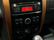 Lada (ВАЗ) Largus I Оренбург  - изображение 29