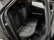 Kia Ceed II Казань  - изображение 26