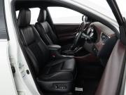 Toyota Harrier III (XU60) Москва  - изображение 31