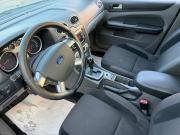 Ford Focus II Рестайлинг Санкт-Петербург  - изображение 19