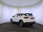 Geely Coolray I Москва  - изображение 35