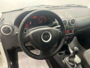 Lada (ВАЗ) Largus I Санкт-Петербург  - изображение 34