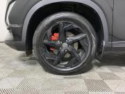 Omoda C5 I Москва  - изображение 29