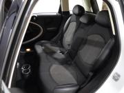 Mini Countryman I Ростов-на-Дону  - изображение 24
