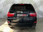 BMW X5 II (E70) Оренбург  - изображение 26
