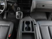 Hyundai Staria I Москва  - изображение 50
