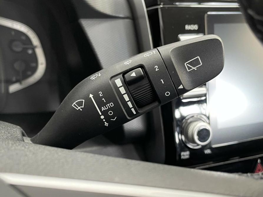 Hyundai Creta II Красноярск  - изображение 19