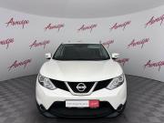 Nissan Qashqai II Псков  - изображение 28