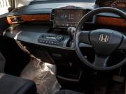 Honda Freed I Рестайлинг Уфа  - изображение 29