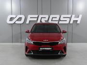 Kia Rio IV Рестайлинг Ростов-на-Дону  - изображение 24