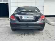 Mercedes-Benz E-Класс V (W213 S213 C238) Новокузнецк  - изображение 21