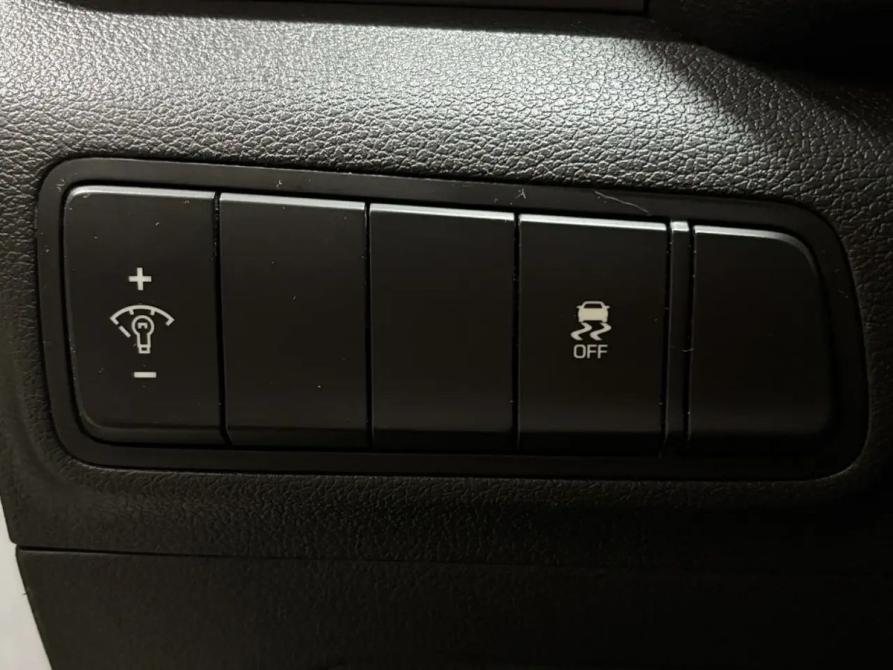 Hyundai Tucson III Саратов  - изображение 15