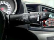 Mitsubishi Lancer X Рестайлинг Москва  - изображение 38